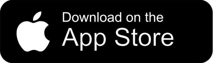 AppStore