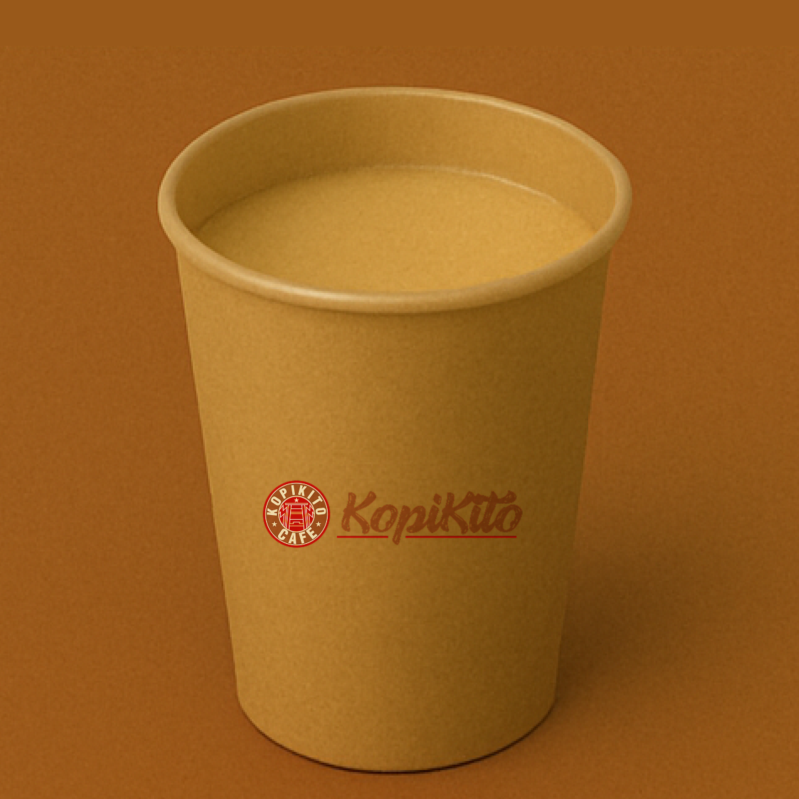 Foto - Vanilla