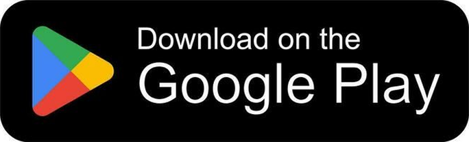 GooglePlay